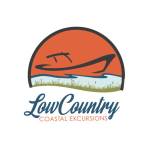 Low Country Coastal Excursions profile picture