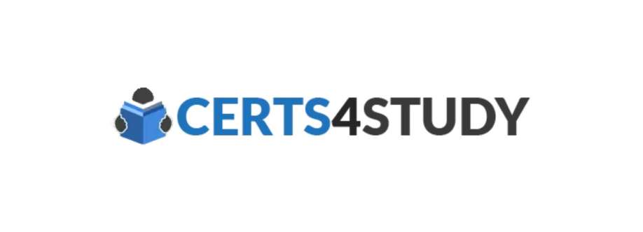 Certs4Study Cover Image