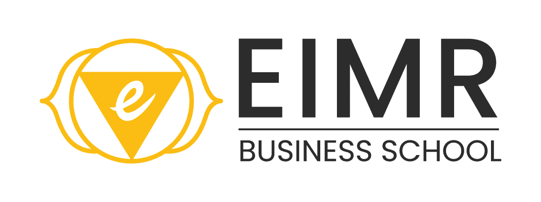 BBA in Entrepreneurship | BBA Entrepreneurship Colleges | EIMR Business School