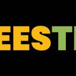 beestrees Profile Picture