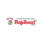 Rajdhani Cables Profile Picture