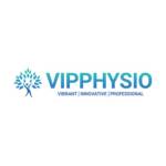 Vip Physio Therapy Profile Picture