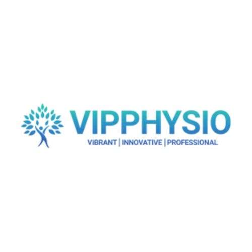 Vip Physio Therapy Profile Picture