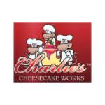 Charlie's Cheesecake Works Profile Picture