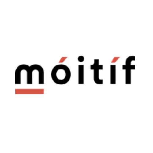 Moitif Pro Profile Picture