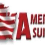 America suits Profile Picture