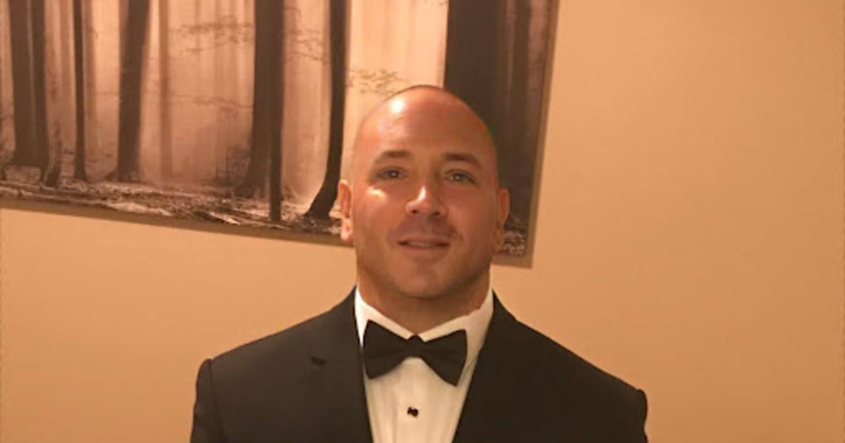 Experienced Law Enforcement Leader: Shaping the Future of Policing