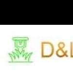 DL Expert Sprinkler System Installation Services Profile Picture