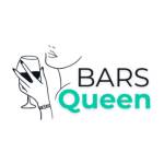 Bars Queen Profile Picture