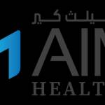 Aims Home health Care Profile Picture