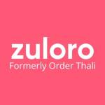 Zuloro Hotels Profile Picture