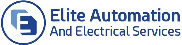 Elite Automation & Electrical Services Inc. | Town Rovers