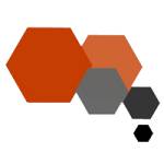 Braincrew apps profile picture