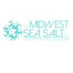 Midwest Sea Company Inc Profile Picture