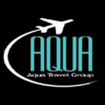 Aqua Travel Group Pty Ltd Profile Picture