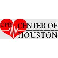 CPR Center of Houston Profile Picture