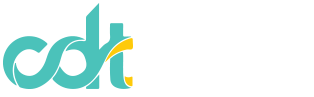 Digital Marketing Company Dubai - Creative Digital Solutions