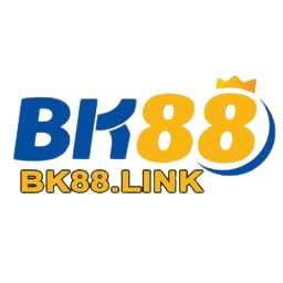 BK88 Link Profile Picture