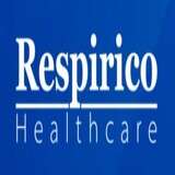 Respirico Profile Picture