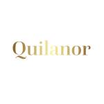 Quilanor Clothing profile picture