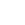 Enhance Connectivity with Private 5G Solutions | Commdex