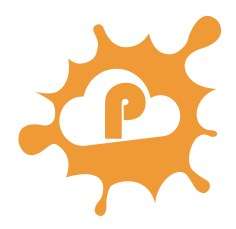 Popa CloudHost Profile Picture