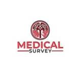 Medical Survey Profile Picture