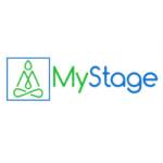 MyStage Profile Picture