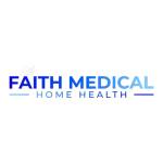Faith Medical Home Health Profile Picture