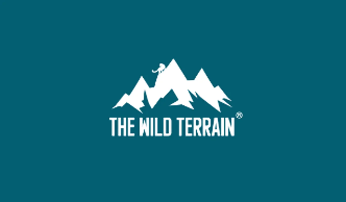 Guided Tours | The Wild Terrain