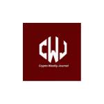 Crypto Weekly Journal Profile Picture