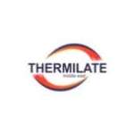 Thermilate Dubai profile picture