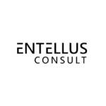 Entellus consult Profile Picture