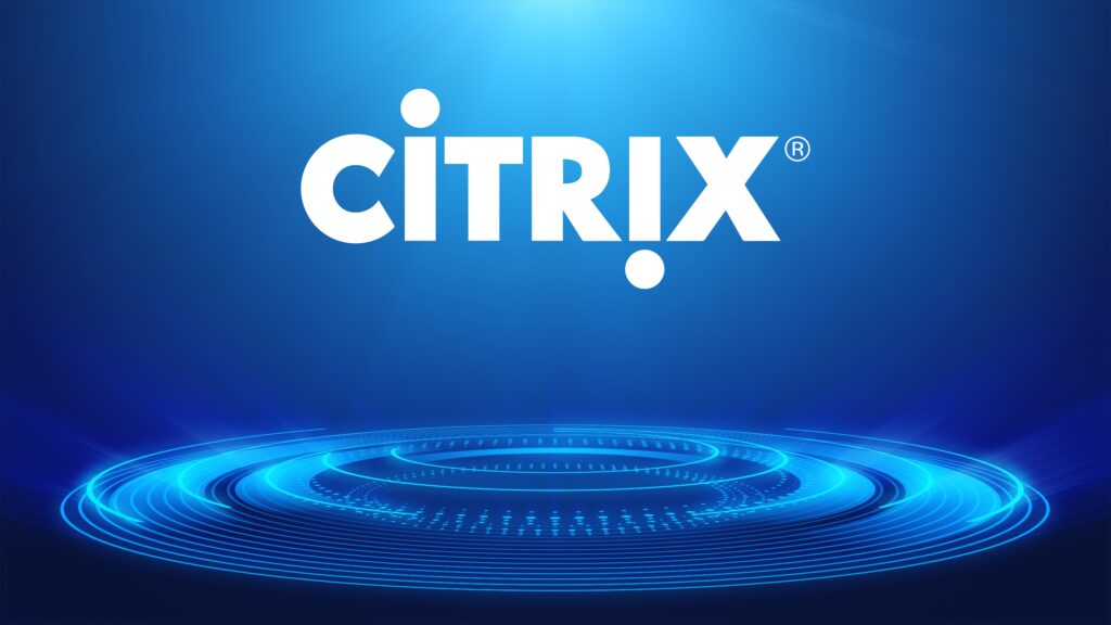 How Citrix Solutions Can Enhance Your Business Productivity | Professional Labs