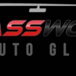 Glass Works Auto Glass Profile Picture