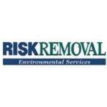 Risk Removal Removal Profile Picture