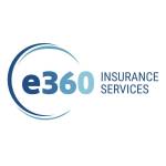 E360 Insurance Profile Picture