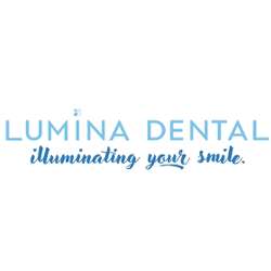 Lumina Dental Profile Picture