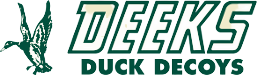 Shop Online Duck Decoy Skins and Lightest Duck Decoys