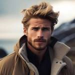 Leah Odom Profile Picture