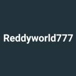 Reddy World777 Profile Picture