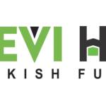 Nevi Home Pakistan Profile Picture