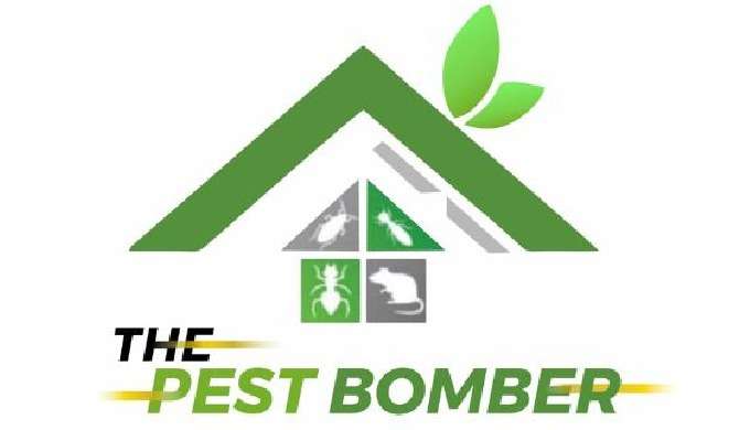 Pest Bomber Profile Picture