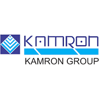 Kamron Group Now Listed on getlisteduae.com - Leading PCD Pharma Franchise Company