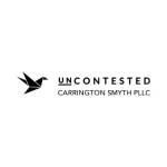 Uncontested.com Inc. profile picture