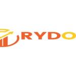 Rydot Infotech pvt. Ltd Profile Picture