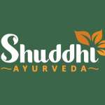 Shuddhi Clinics profile picture