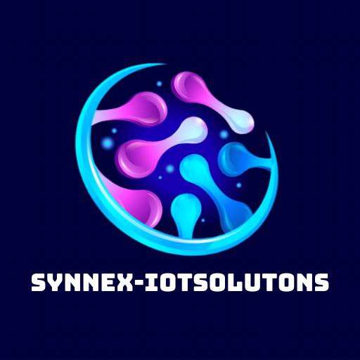 Synnex IOT Solutions Profile Picture