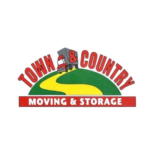 Town and Country Moving and Storage Profile Picture