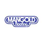 Mangold Roofing Profile Picture